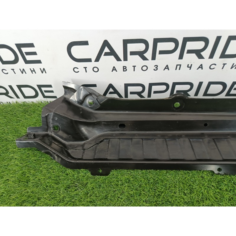 Кронштейн (двигатель и элементы) Mitsubishi Outlander GM4W 2022 2.50