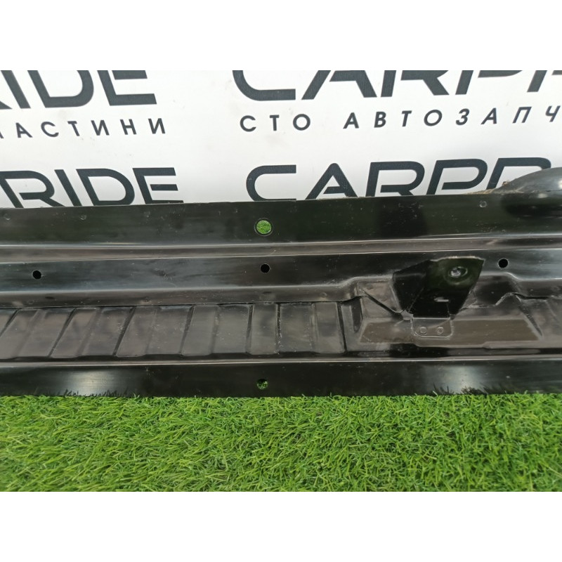 Кронштейн (двигатель и элементы) Mitsubishi Outlander GM4W 2022 2.50