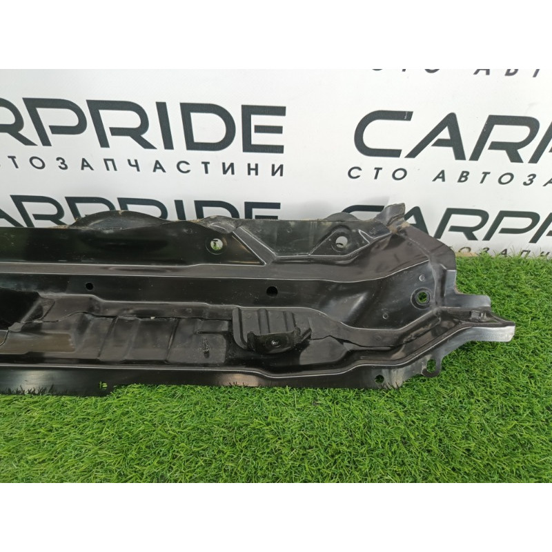 Кронштейн (двигатель и элементы) Mitsubishi Outlander GM4W 2022 2.50