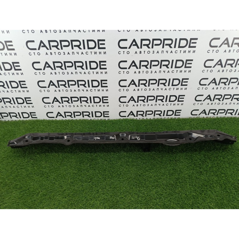 Кронштейн (двигатель и элементы) Mitsubishi Outlander GM4W 2022 2.50