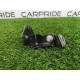Петля дверей (кузов і елементи) Ford ESCAPE MK4 2020 1.5 H1BZ5826801A