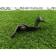 Петля дверей (кузов і елементи) Ford ESCAPE MK4 2020 1.5 H1BZ5826801A