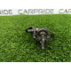 Петля дверей (кузов і елементи) Ford ESCAPE MK4 2020 1.5 H1BZ5826801A