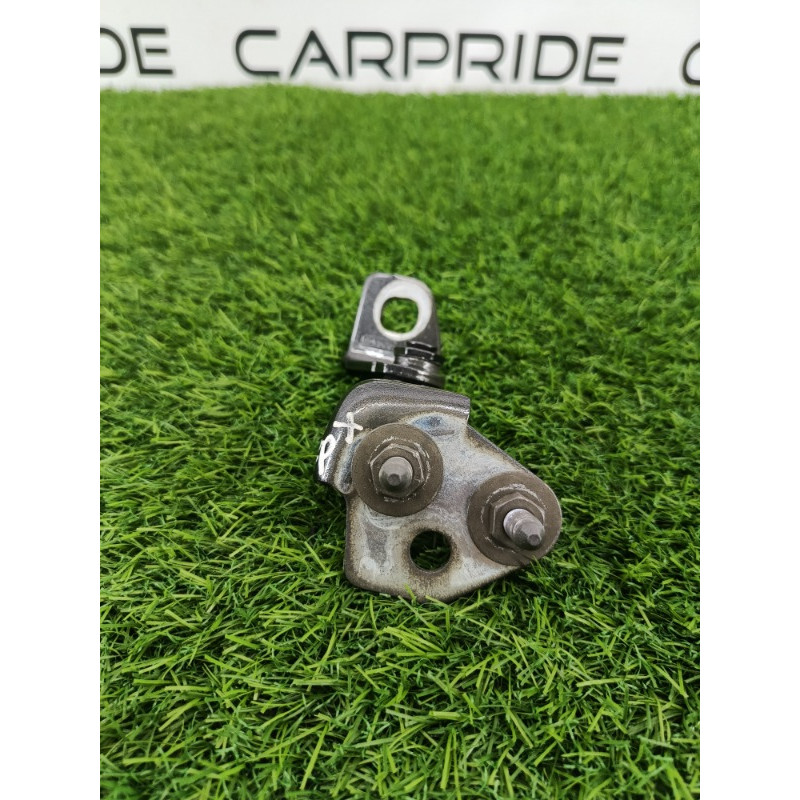 Петля дверей (кузов і елементи) Ford ESCAPE MK4 2020 1.5 H1BZ5826801A