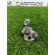 Петля дверей (кузов і елементи) Ford ESCAPE MK4 2020 1.5 H1BZ5826801A