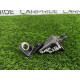 Петля дверей (кузов і елементи) Ford ESCAPE MK4 2020 1.5 H1BZ5826801A