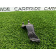 Петля дверей (кузов і елементи) Ford ESCAPE MK4 2020 1.5 H1BZ5826801A