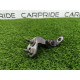 Петля дверей (кузов і елементи) Ford ESCAPE MK4 2020 1.5 H1BZ5826801A