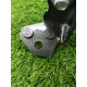 Петля дверей (кузов і елементи) Ford ESCAPE MK4 2020 1.5 H1BZ5826801A