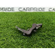 Петля дверей (кузов і елементи) Ford ESCAPE MK4 2020 1.5 H1BZ-5826811-A