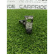 Петля дверей (кузов і елементи) Ford ESCAPE MK4 2020 1.5 H1BZ-5826811-A