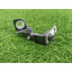 Петля дверей (кузов і елементи) Ford ESCAPE MK4 2020 1.5 H1BZ-5826811-A
