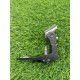 Петля дверей (кузов і елементи) Ford ESCAPE MK4 2020 1.5 H1BZ-5826811-A