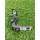 Петля дверей (кузов і елементи) Ford ESCAPE MK4 2020 1.5 H1BZ-5826811-A