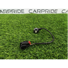 Датчик детонации