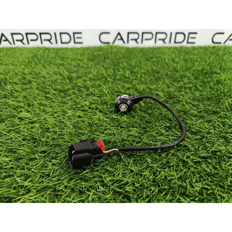 Датчик детонации (электрика двигателя) Ford ESCAPE MK4 2020 1.5 GN1Z12A699A