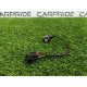 Датчик детонации (электрика двигателя) Ford ESCAPE MK4 2020 1.5 GN1Z12A699A