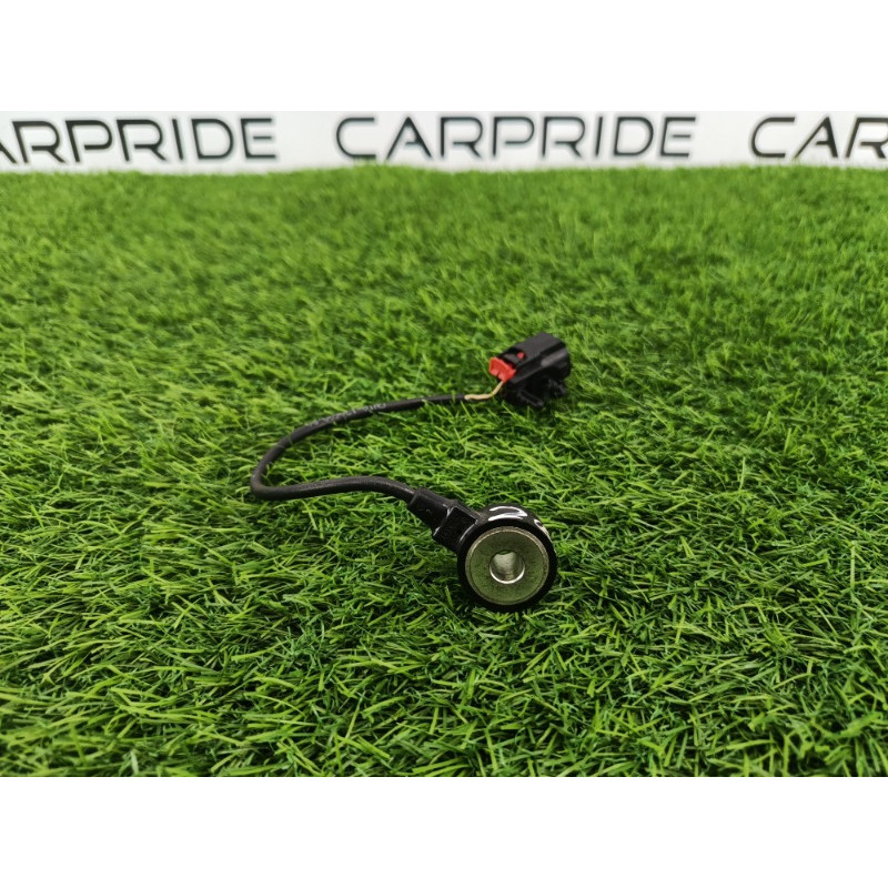 Датчик детонации (электрика двигателя) Ford ESCAPE MK4 2020 1.5 GN1Z12A699A