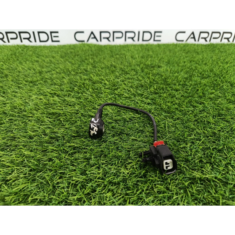 Датчик детонации (электрика двигателя) Ford ESCAPE MK4 2020 1.5 GN1Z12A699A