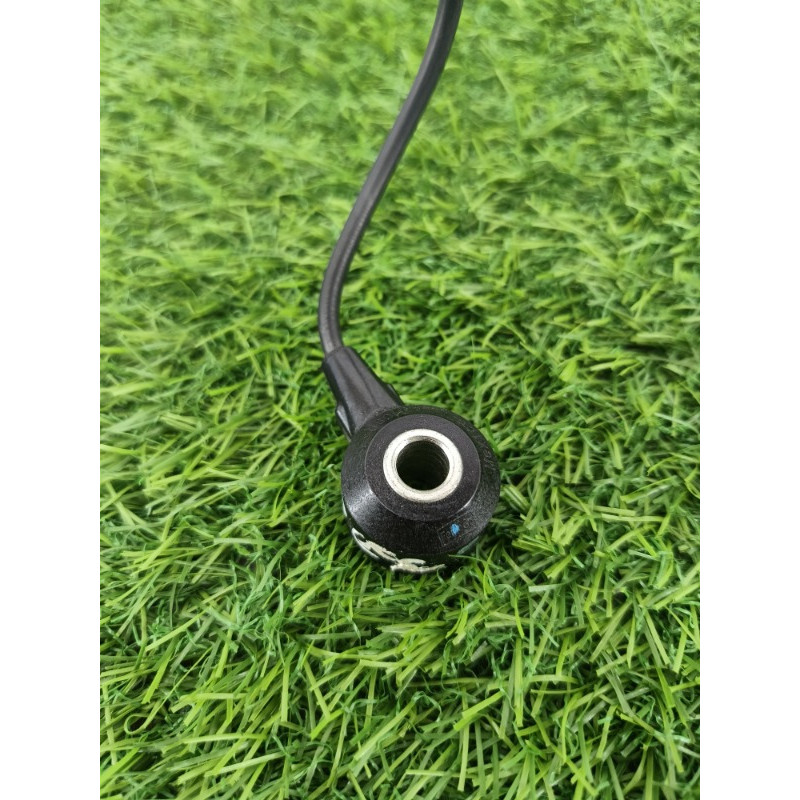 Датчик детонации (электрика двигателя) Ford ESCAPE MK4 2020 1.5 GN1Z12A699A