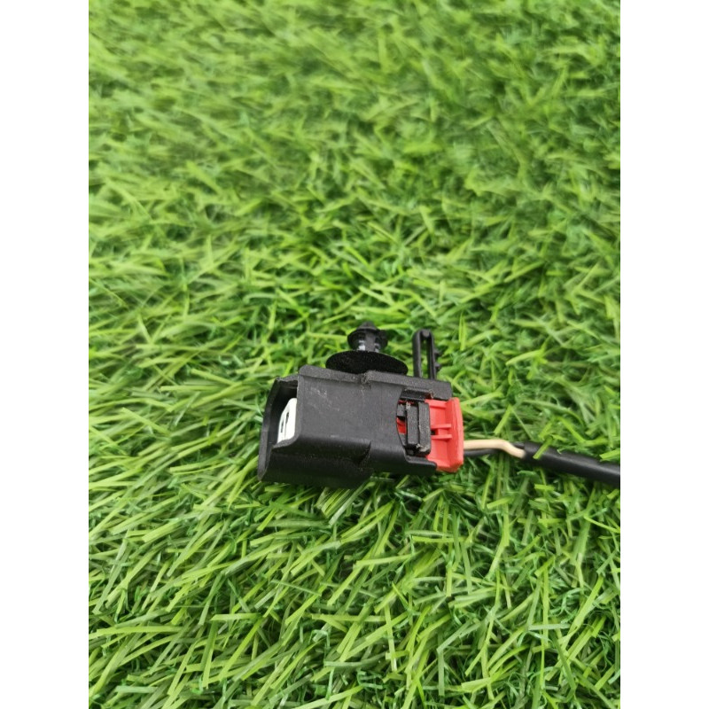 Датчик детонации (электрика двигателя) Ford ESCAPE MK4 2020 1.5 GN1Z12A699A