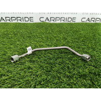 Трубка топливная