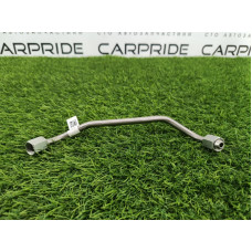 Трубка топливная