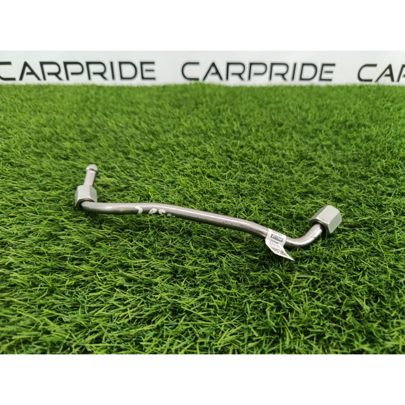 Трубка топливная (топливная система) Ford ESCAPE MK4 2020 1.5 HX7G9J323AA