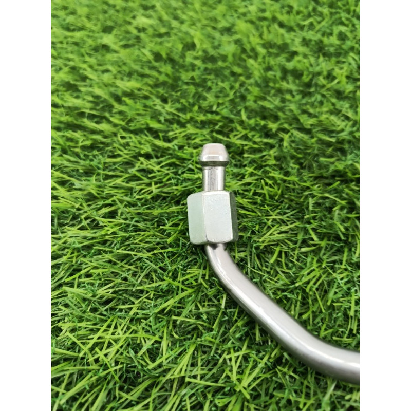 Трубка топливная (топливная система) Ford ESCAPE MK4 2020 1.5 HX7G9J323AA