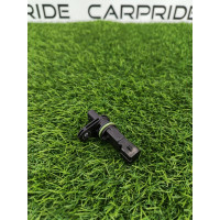 Датчик положения коленвала