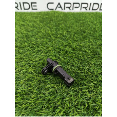 Датчик положения коленвала