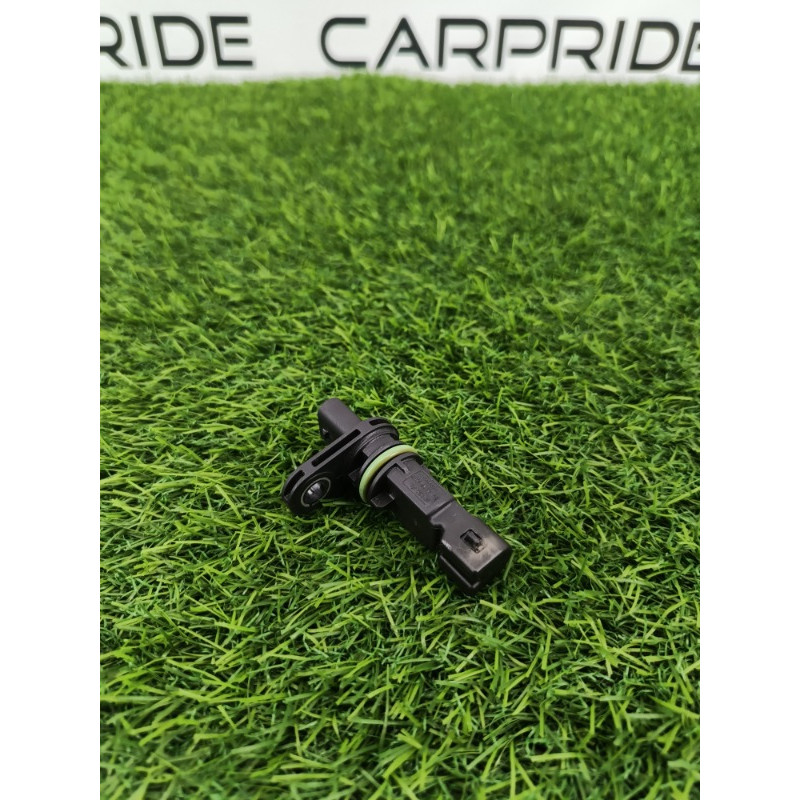 Датчик положения коленвала (электрика двигателя) Ford ESCAPE MK4 2020 1.5 GN1Z6C315A