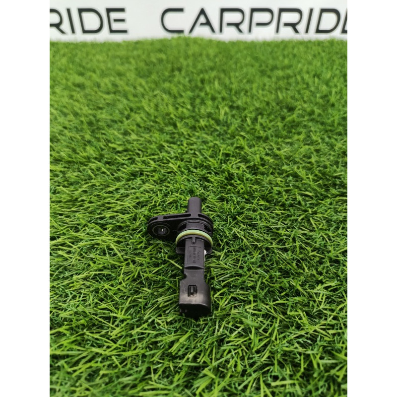 Датчик положения коленвала (электрика двигателя) Ford ESCAPE MK4 2020 1.5 GN1Z6C315A