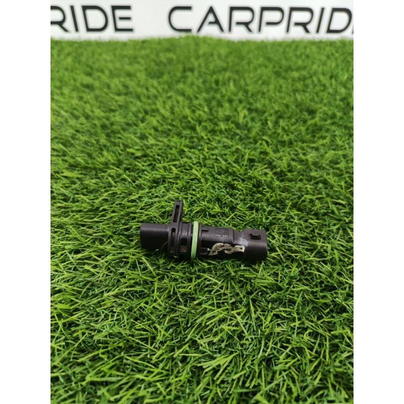 Датчик положения коленвала (электрика двигателя) Ford ESCAPE MK4 2020 1.5 GN1Z6C315A