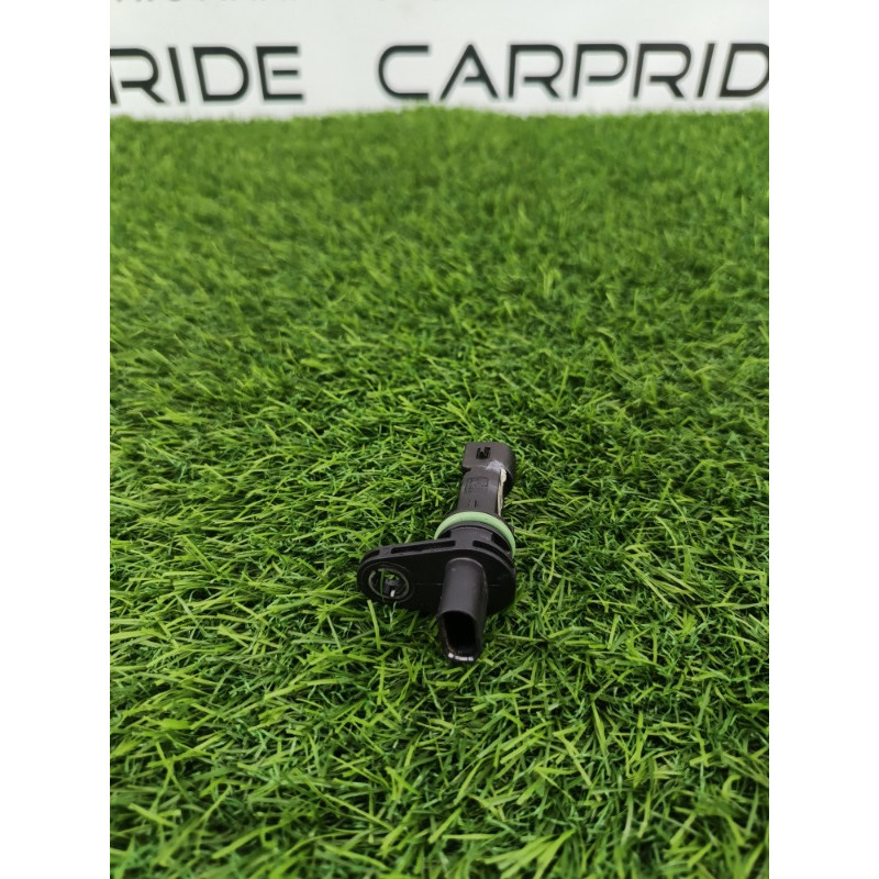 Датчик положения коленвала (электрика двигателя) Ford ESCAPE MK4 2020 1.5 GN1Z6C315A