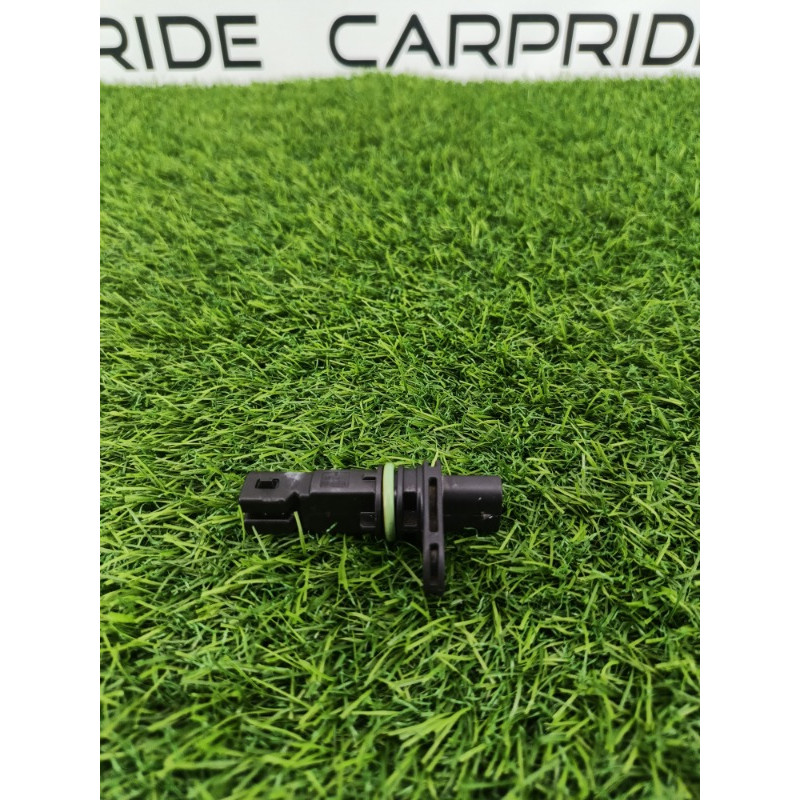 Датчик положения коленвала (электрика двигателя) Ford ESCAPE MK4 2020 1.5 GN1Z6C315A