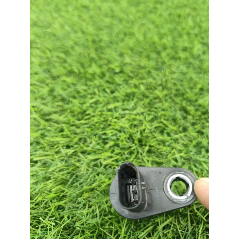 Датчик положения коленвала (электрика двигателя) Ford ESCAPE MK4 2020 1.5 GN1Z6C315A