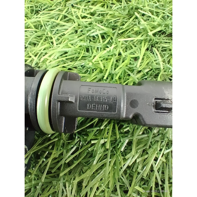 Датчик положения коленвала (электрика двигателя) Ford ESCAPE MK4 2020 1.5 GN1Z6C315A