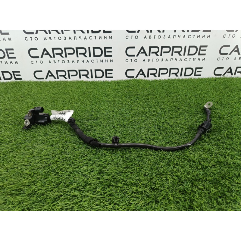 Провод плюсовой клеммы (электрика) Ford ESCAPE MK4 2020 1.5 LX6T14B060NAAB