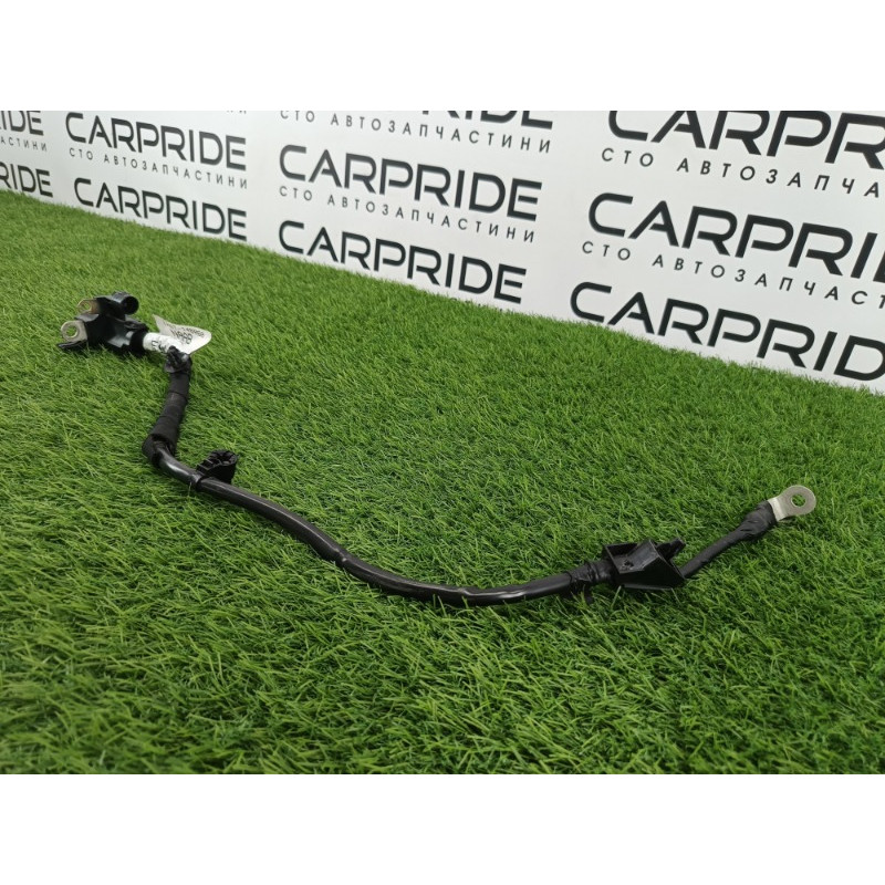 Провод плюсовой клеммы (электрика) Ford ESCAPE MK4 2020 1.5 LX6T14B060NAAB