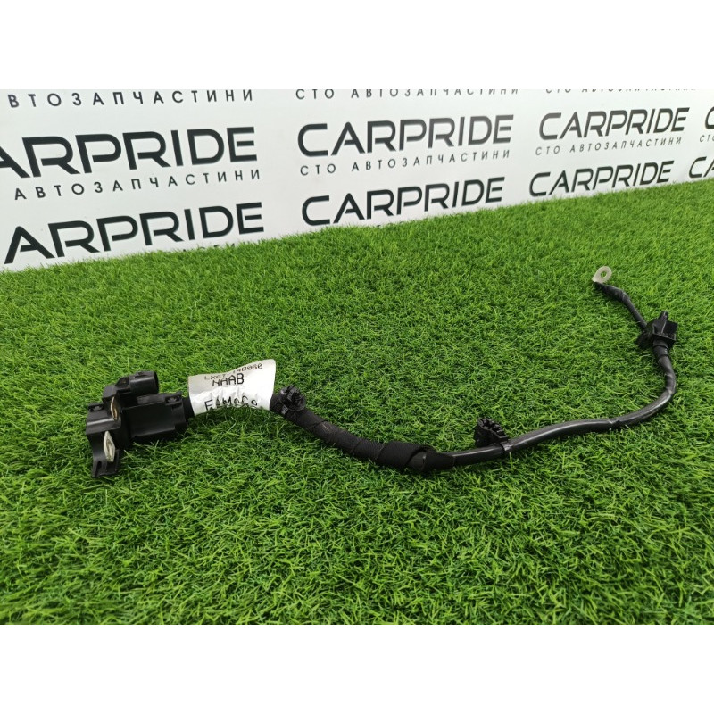 Провод плюсовой клеммы (электрика) Ford ESCAPE MK4 2020 1.5 LX6T14B060NAAB