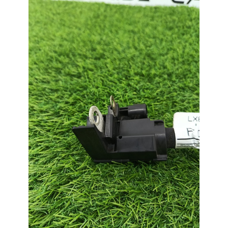 Провод плюсовой клеммы (электрика) Ford ESCAPE MK4 2020 1.5 LX6T14B060NAAB