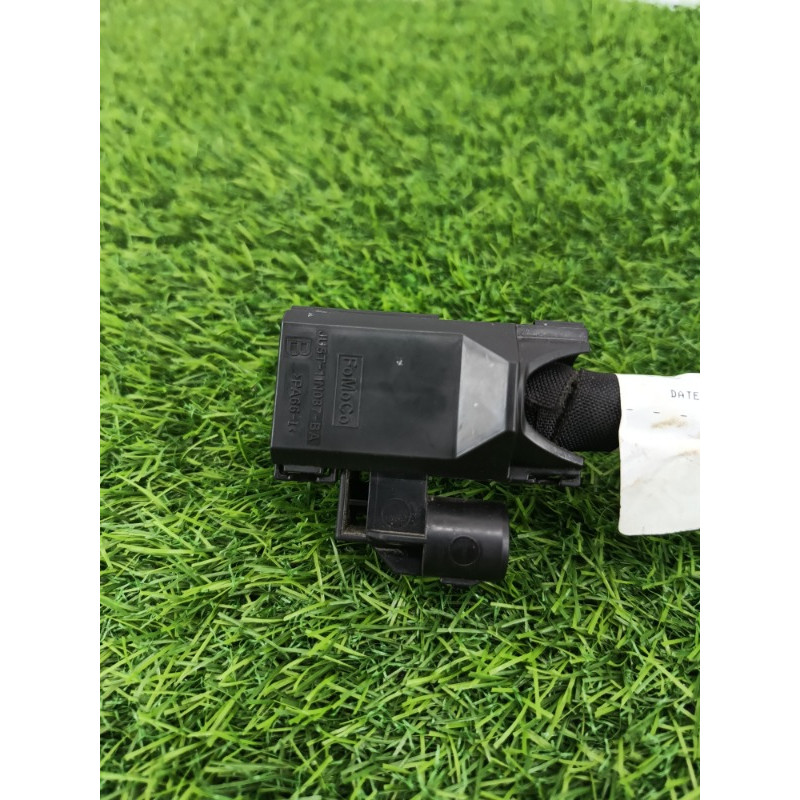 Провод плюсовой клеммы (электрика) Ford ESCAPE MK4 2020 1.5 LX6T14B060NAAB