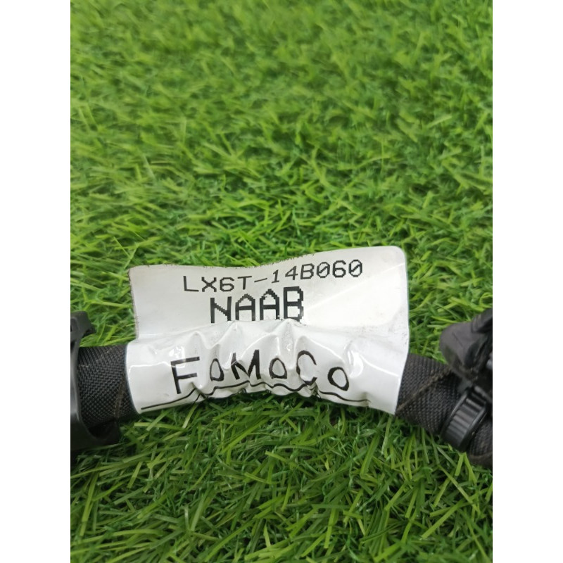 Провод плюсовой клеммы (электрика) Ford ESCAPE MK4 2020 1.5 LX6T14B060NAAB