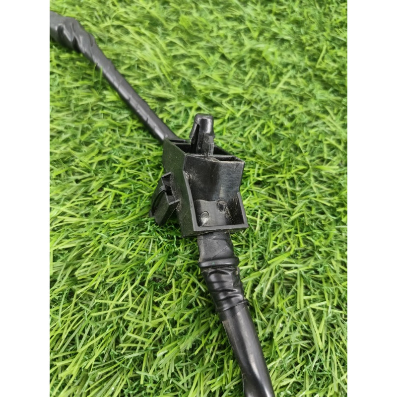 Провод плюсовой клеммы (электрика) Ford ESCAPE MK4 2020 1.5 LX6T14B060NAAB