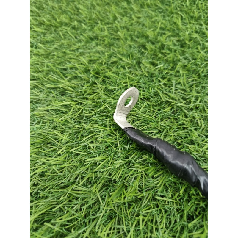 Провод плюсовой клеммы (электрика) Ford ESCAPE MK4 2020 1.5 LX6T14B060NAAB