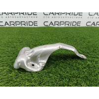 Термозахист