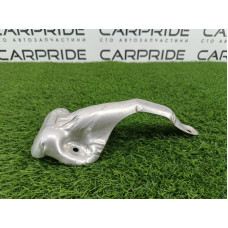 Термозащита