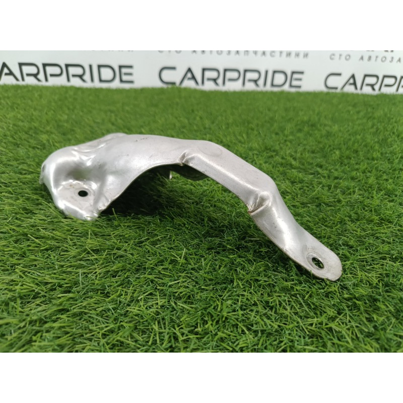 Термозащита (наружные элементы кузова) Ford ESCAPE MK4 2020 1.5 JA6Z6K733B