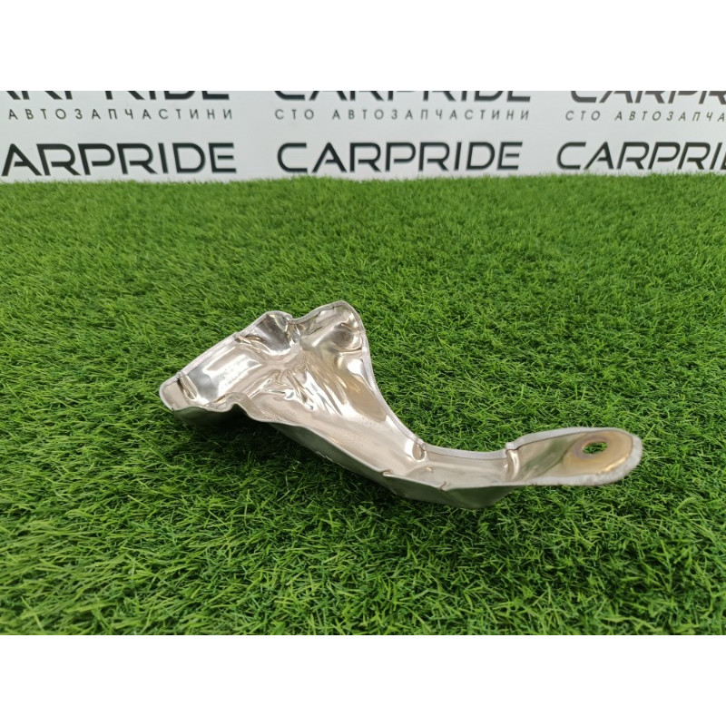 Термозащита (наружные элементы кузова) Ford ESCAPE MK4 2020 1.5 JA6Z6K733B